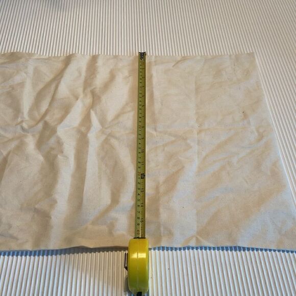 Tory Burch Large Dust Bag - Picture 6 of 6